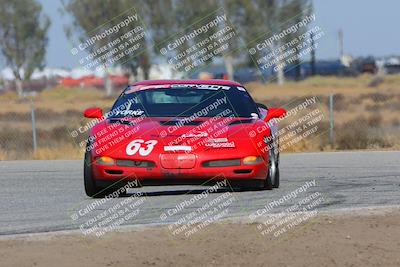 media/Oct-14-2023-CalClub SCCA (Sat) [[0628d965ec]]/Group 2/Qualifying/